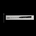 NICHROME WIRE LOOPS نوع A